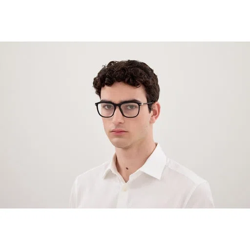 Montblanc MB0438O Eyeglasses - view 10